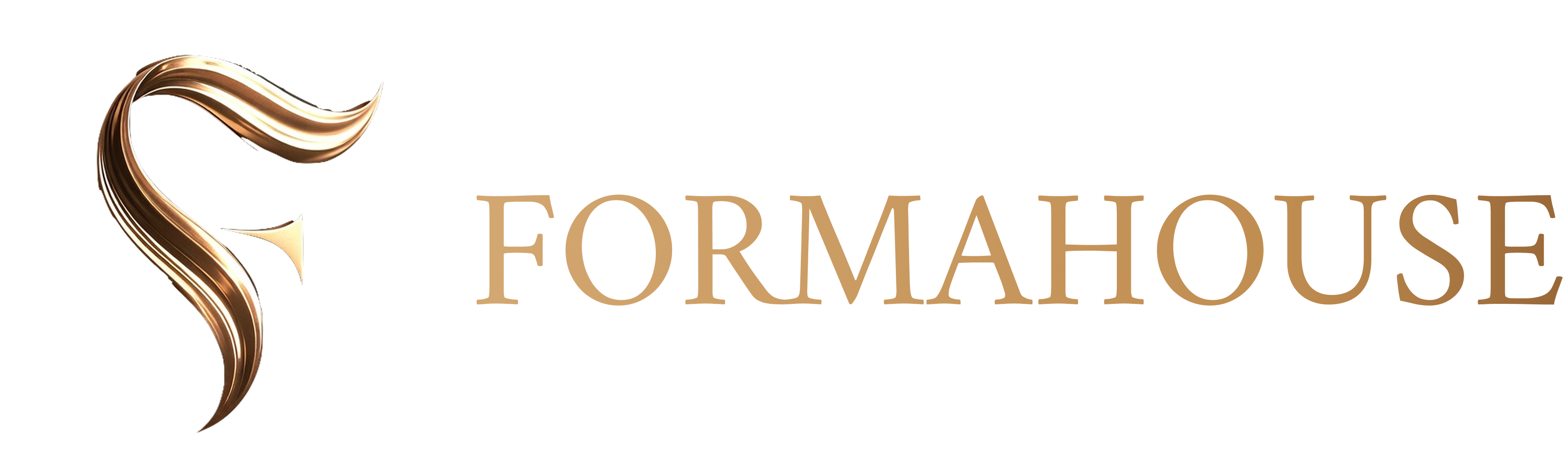 FormaHouse